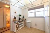 8814 Mcnab Rd - Photo 16