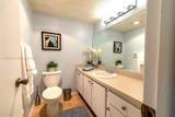 8814 Mcnab Rd - Photo 17