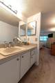 8814 Mcnab Rd - Photo 18