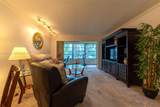8814 Mcnab Rd - Photo 7