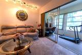 8814 Mcnab Rd - Photo 8