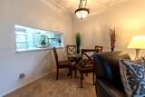 8814 Mcnab Rd - Photo 9