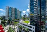 90 32 Street - Photo 2