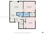 899 West Ave - Photo 25