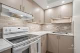 899 West Ave - Photo 28