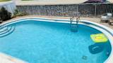 2665 Middle River Dr - Photo 10