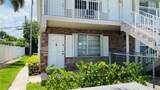 2665 Middle River Dr - Photo 8