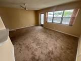 391 Windsor Q - Photo 7