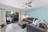 610 Tennis Club Dr - Photo 2
