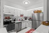 9930 Belfort Cir - Photo 5