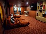 90 32nd - Photo 7