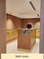 90 32nd - Photo 9