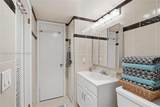 3000 Marcos Dr - Photo 10