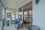 3000 Marcos Dr - Photo 11