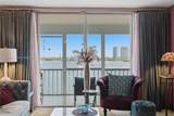 3000 Marcos Dr - Photo 12