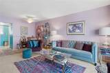 3000 Marcos Dr - Photo 13