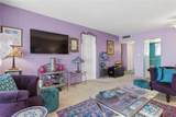 3000 Marcos Dr - Photo 15