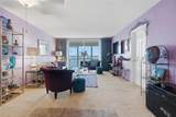 3000 Marcos Dr - Photo 16