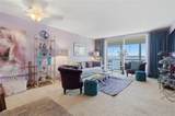 3000 Marcos Dr - Photo 17