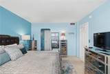 3000 Marcos Dr - Photo 20