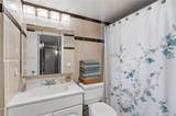 3000 Marcos Dr - Photo 22