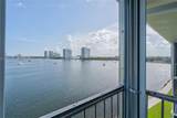 3000 Marcos Dr - Photo 23