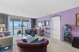 3000 Marcos Dr - Photo 6