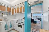 3000 Marcos Dr - Photo 8