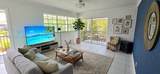 1431 14th Ave - Photo 1