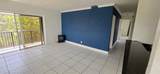1431 14th Ave - Photo 18