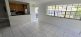 1431 14th Ave - Photo 19