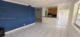 1431 14th Ave - Photo 20