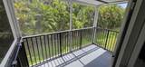 1431 14th Ave - Photo 21
