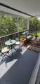 1431 14th Ave - Photo 22