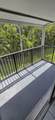 1431 14th Ave - Photo 23