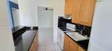 1431 14th Ave - Photo 24