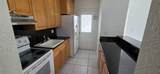 1431 14th Ave - Photo 25
