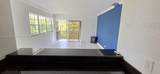 1431 14th Ave - Photo 26