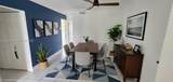 1431 14th Ave - Photo 27