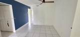 1431 14th Ave - Photo 28