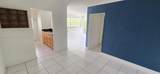 1431 14th Ave - Photo 29