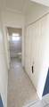 1431 14th Ave - Photo 30
