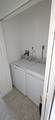 1431 14th Ave - Photo 31