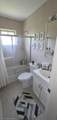 1431 14th Ave - Photo 32