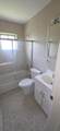 1431 14th Ave - Photo 33