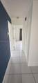 1431 14th Ave - Photo 34