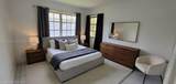 1431 14th Ave - Photo 35