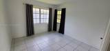 1431 14th Ave - Photo 36