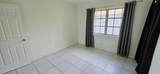 1431 14th Ave - Photo 37