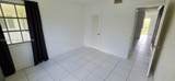 1431 14th Ave - Photo 38